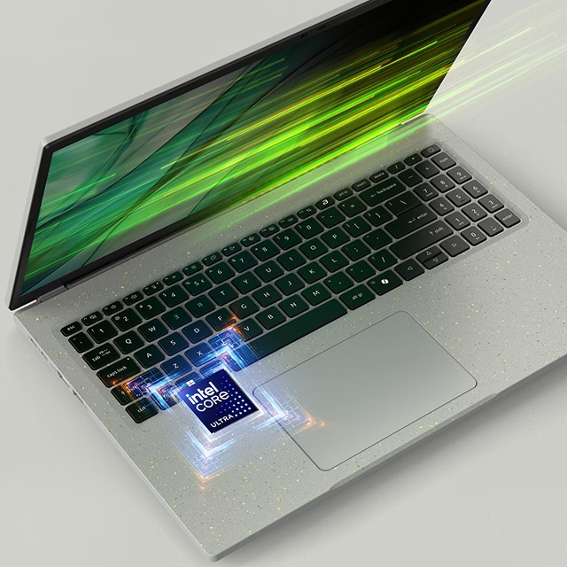 Официальный сайт ACER в Москве Официальный сайт ACER в Москве